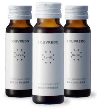 インナーエステ メルモ