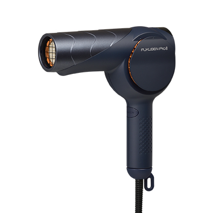 復元ドライヤー&reg; Pro8