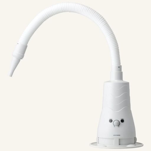 復元ドライヤー&reg; mini