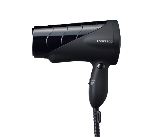 復元ドライヤー&reg; mini