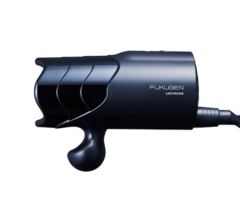 復元ドライヤー&reg; mini