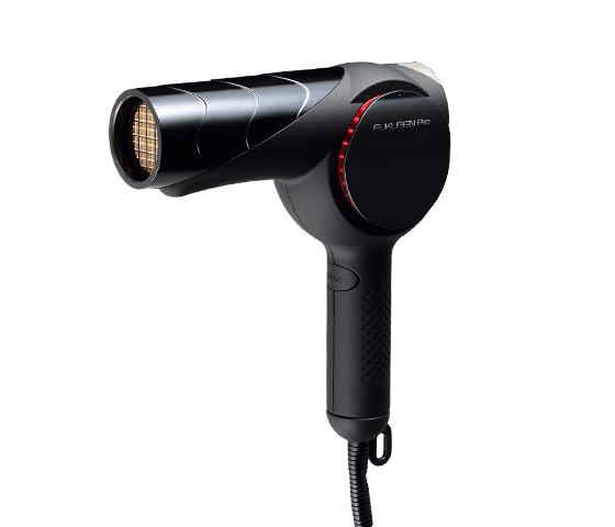 復元ドライヤー&reg; mini