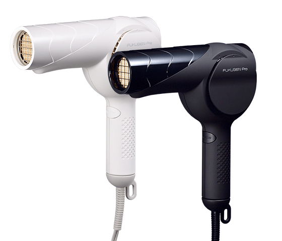 復元ドライヤー&reg; mini