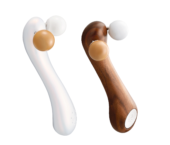 復元ドライヤー&reg; mini