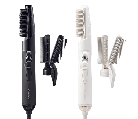 復元ドライヤー&reg; mini