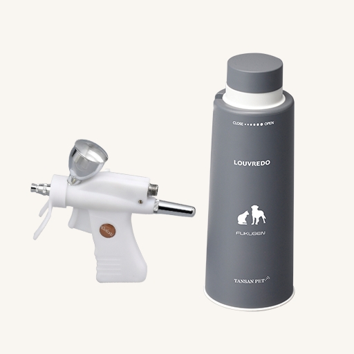 復元ドライヤー&reg; mini